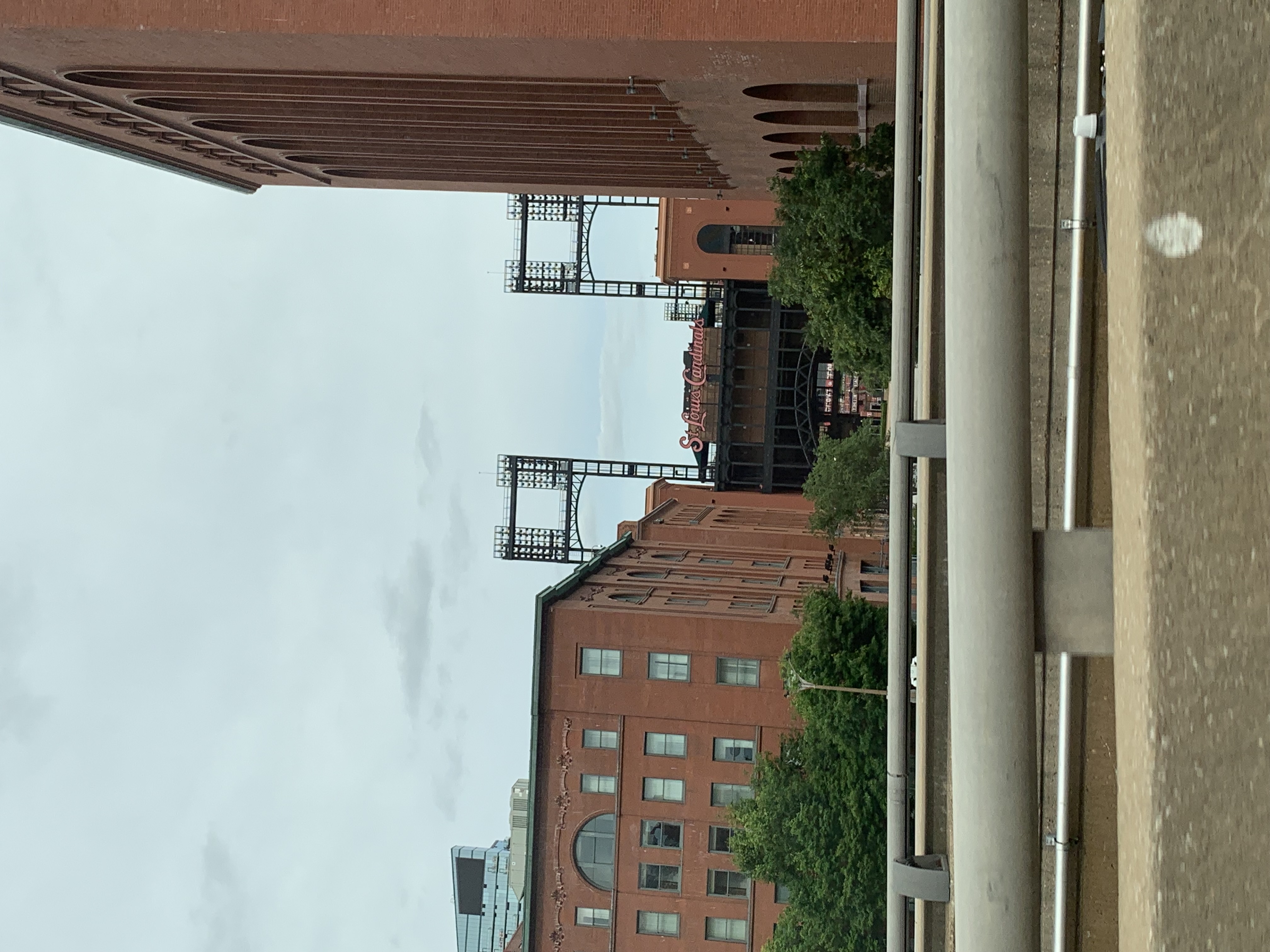 ./2022/06 - St Louis/02 - Day 2/20220522-163900403.JPG